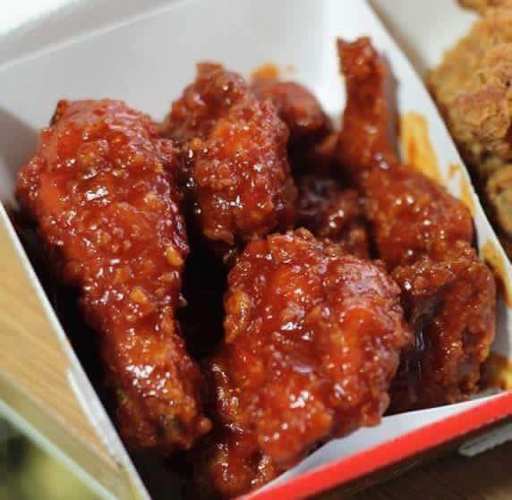 안 주무시는 분들 뭐하고 계세요? | 인스티즈