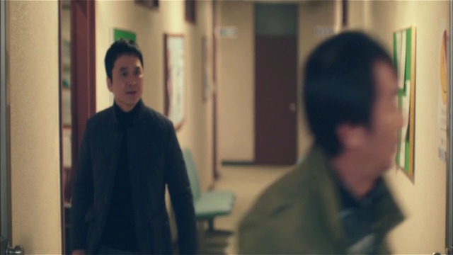 [시그널] 인주 여고생 사건 04.jpg | 인스티즈