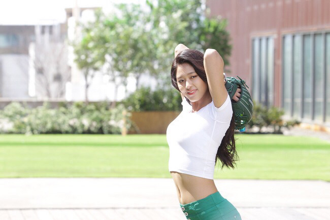 서로 이상형인 송중기 설현 ㄷㄷㄷㄷ .jpg | 인스티즈