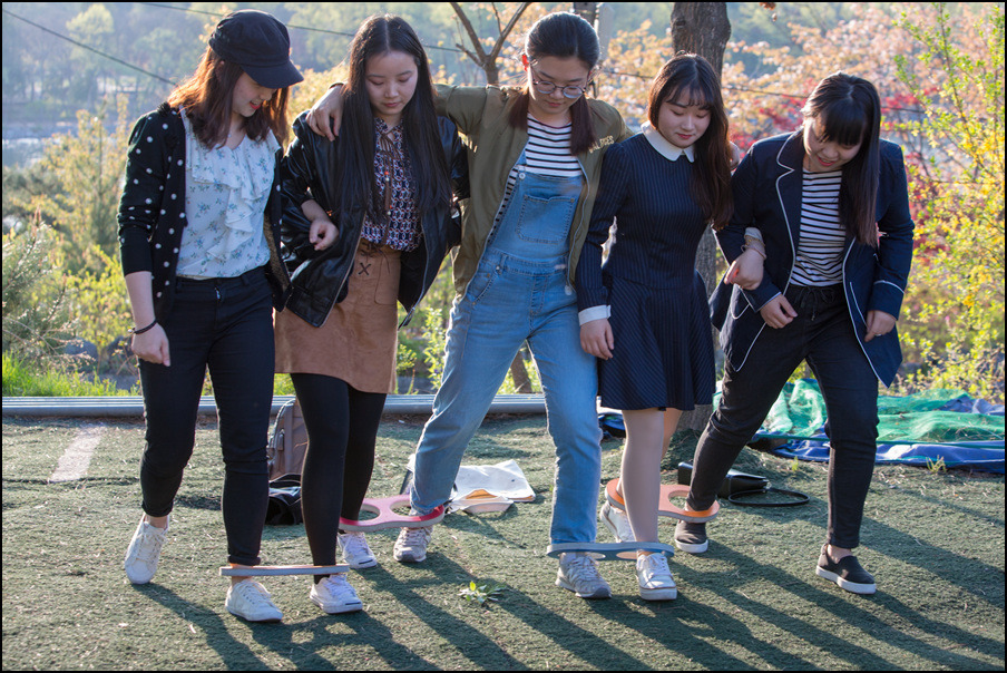 엠티 이미지