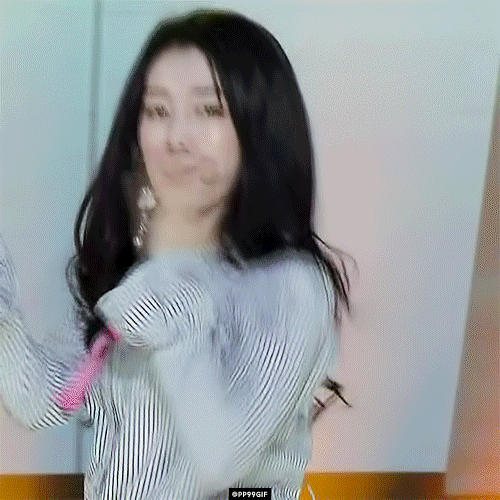 [구구단] 청소 할까해서 하나 | 인스티즈