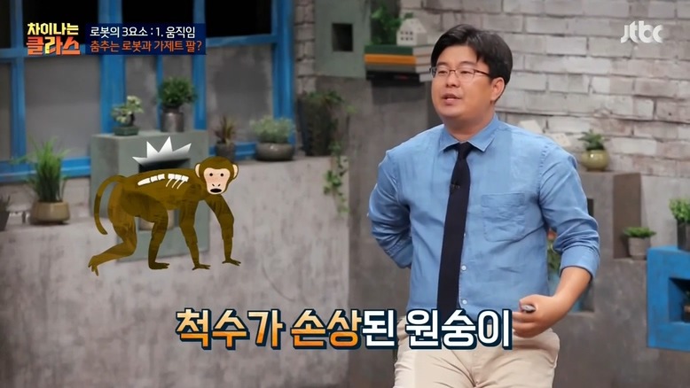 여러분이 잘 인지하지 못하는 기술의 발전 속도 | 인스티즈