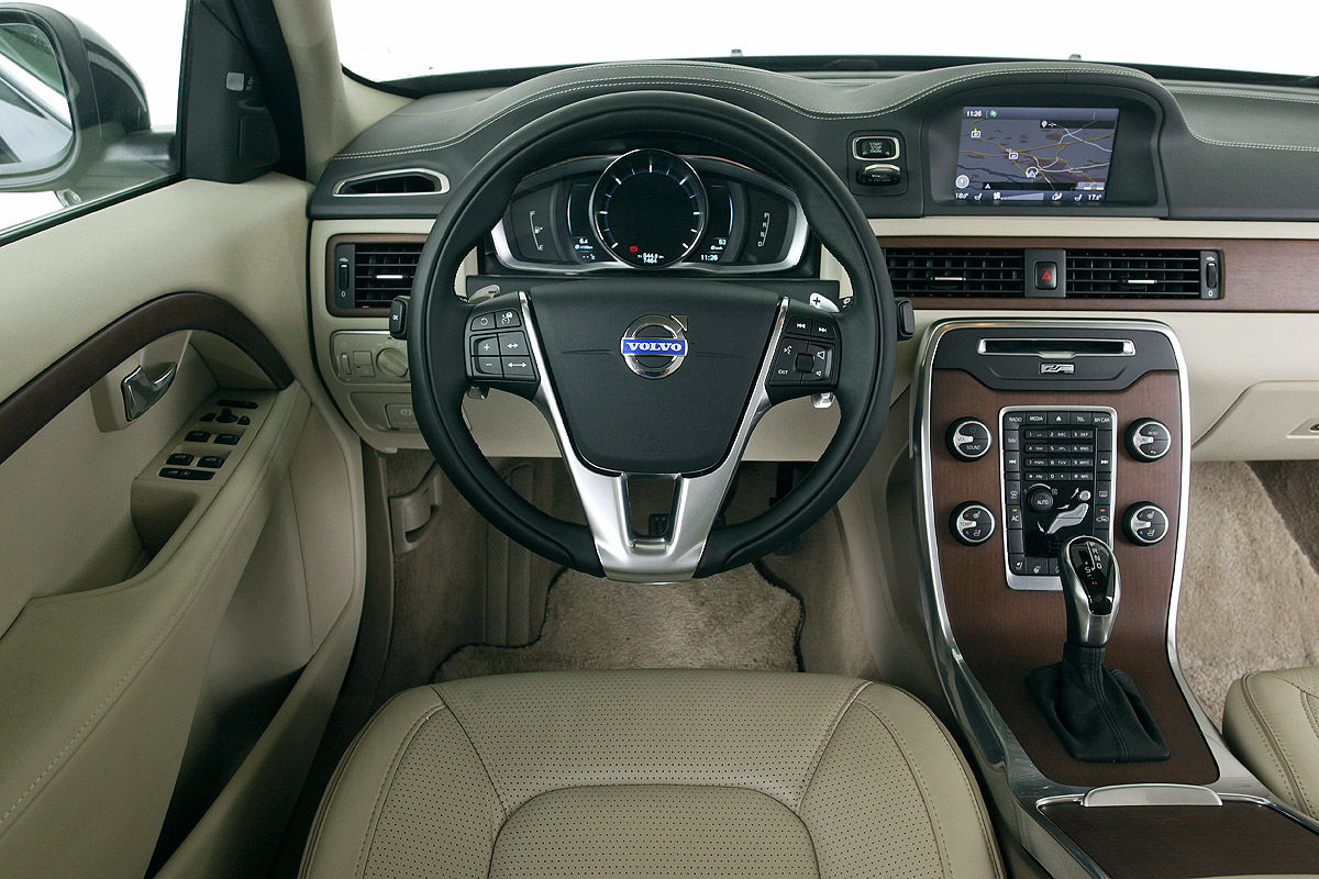 BMW 518d vs 벤츠 E200 CDI vs 볼보 S80 D2 | 인스티즈