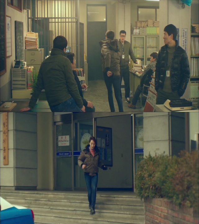 [시그널] 인주 여고생 사건 15.jpg | 인스티즈