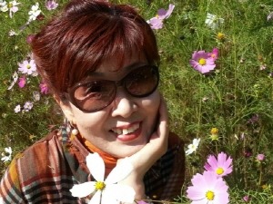 태원기획 이미지