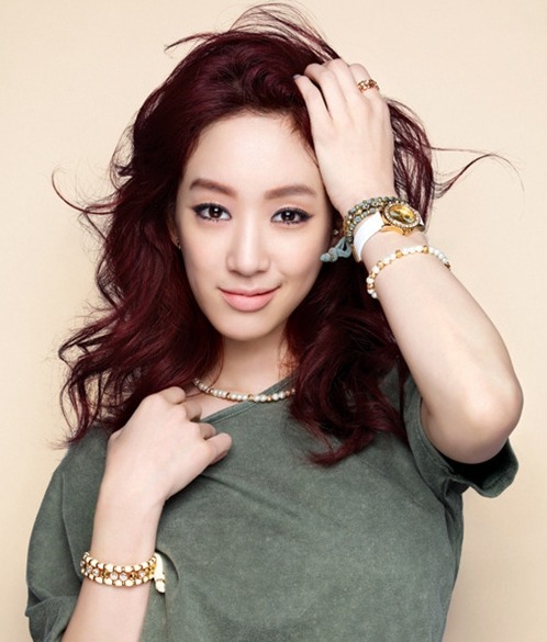 81년생 여자연예인들 | 인스티즈