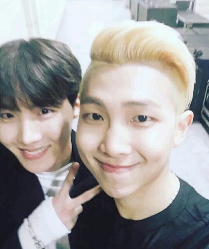 우래 이미지