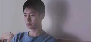 영화 ＜파수꾼＞.jpgif | 인스티즈