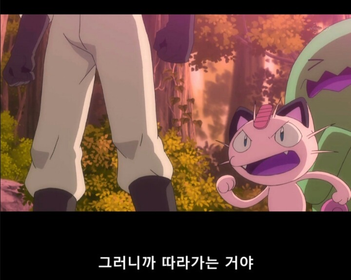 갓로이 vs 한ㅈ우 | 인스티즈