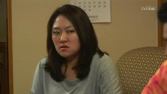 [막돼먹은영애씨시즌7] 3화 러브 버라이어티 1박2일 | 인스티즈