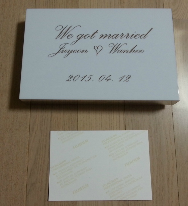 itcustom 이미지