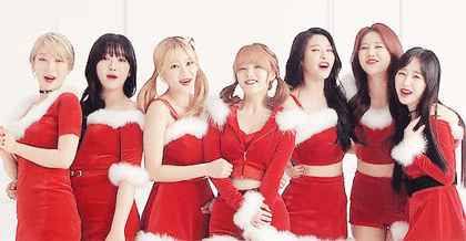 네이버 V앱 구독자 수 100만명 돌파한 연예인 (12팀) (16.09.16 기준) | 인스티즈