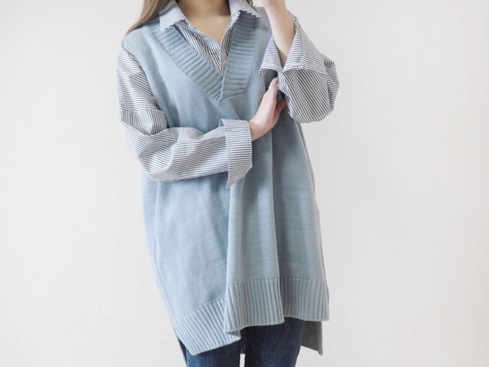 헤이즐 이미지