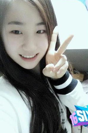 현재 기준 JYP 식스틴 시즌2 참가 예상 명단. 현재로도 박터짐.. | 인스티즈