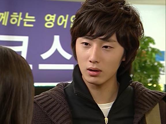 [거침없이하이킥] 유미 가족의 비밀 -5- | 인스티즈