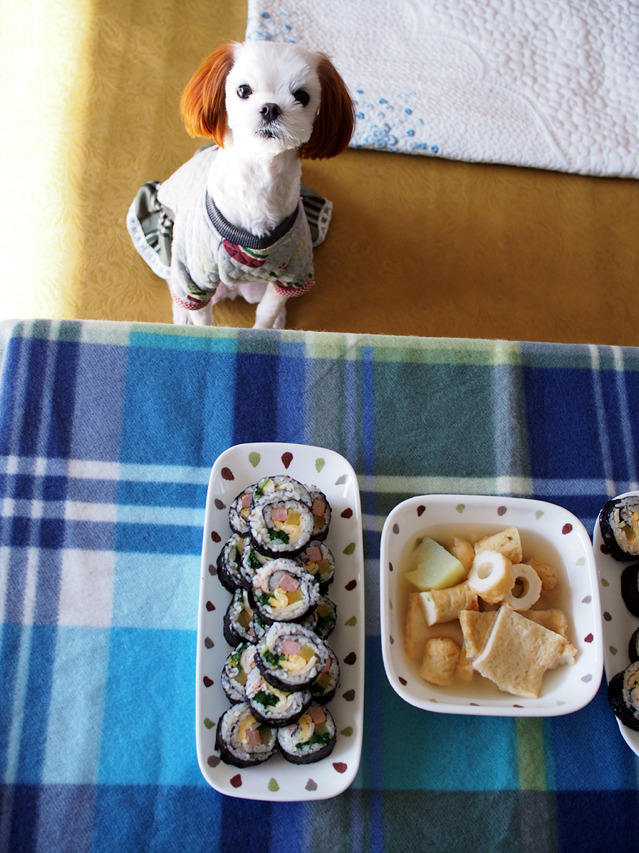 김밥말다 이미지