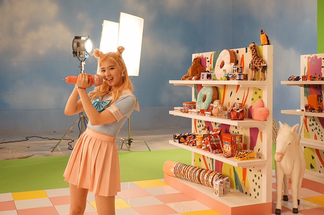 귀요미 트와이스.jpgif | 인스티즈