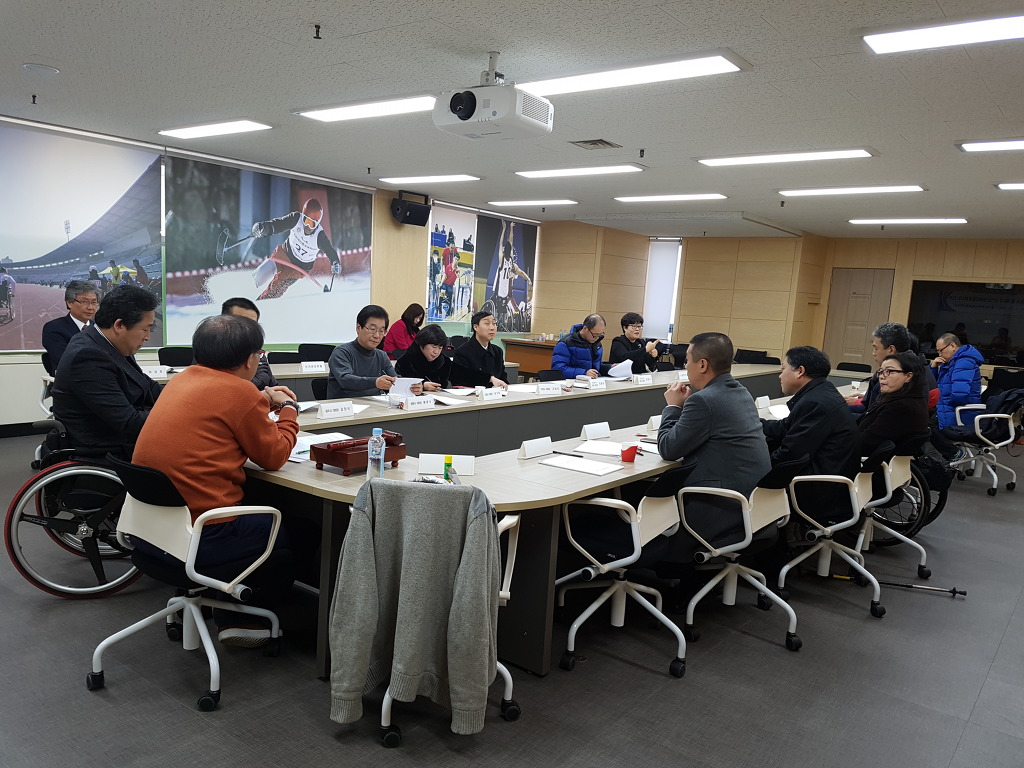 경기도장애인협회 이미지