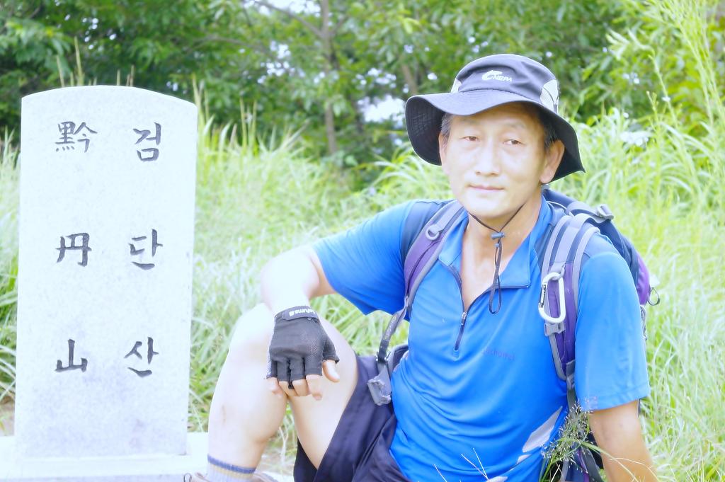 남문주유소 이미지