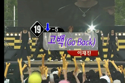 이재진 방송사고 레전드 | 인스티즈