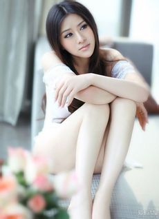 조*용 이미지