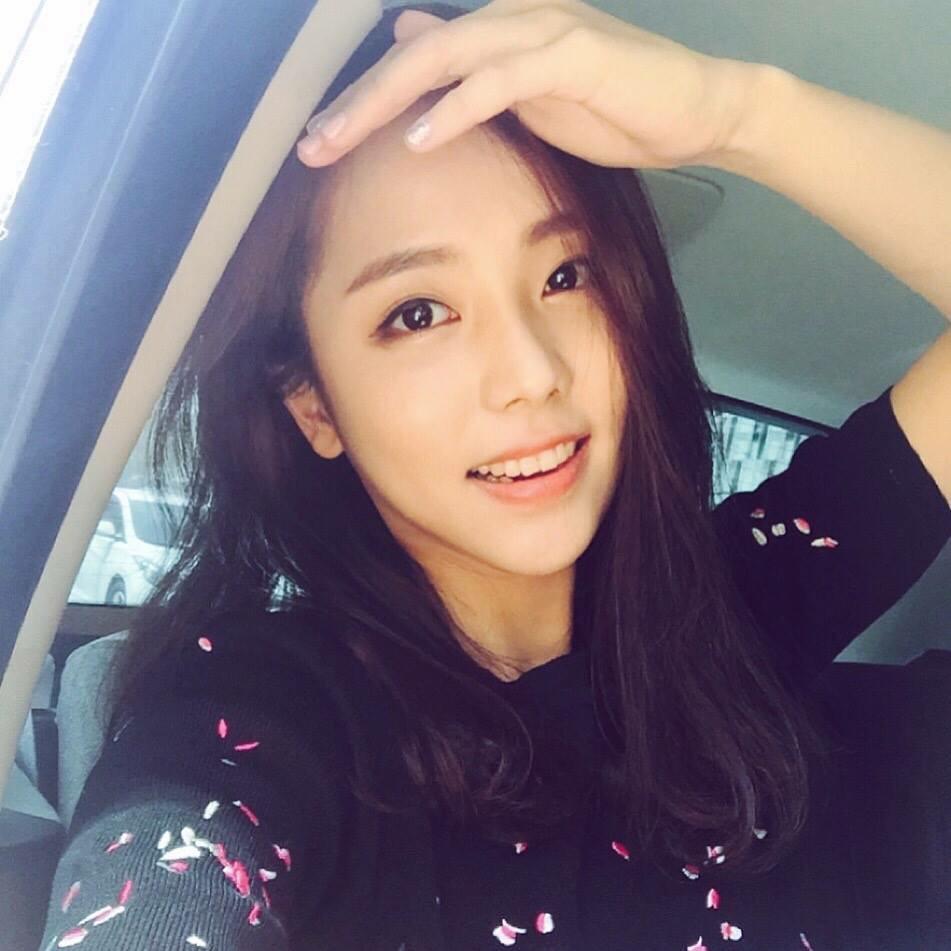 전남대 유진이라는 처자 | 인스티즈