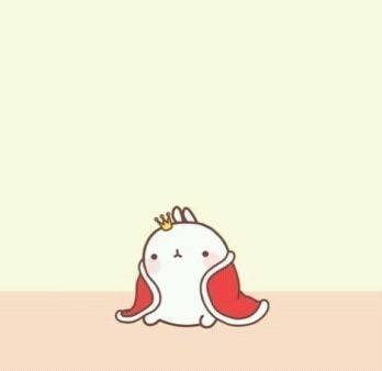 지훈삼겹살 이미지