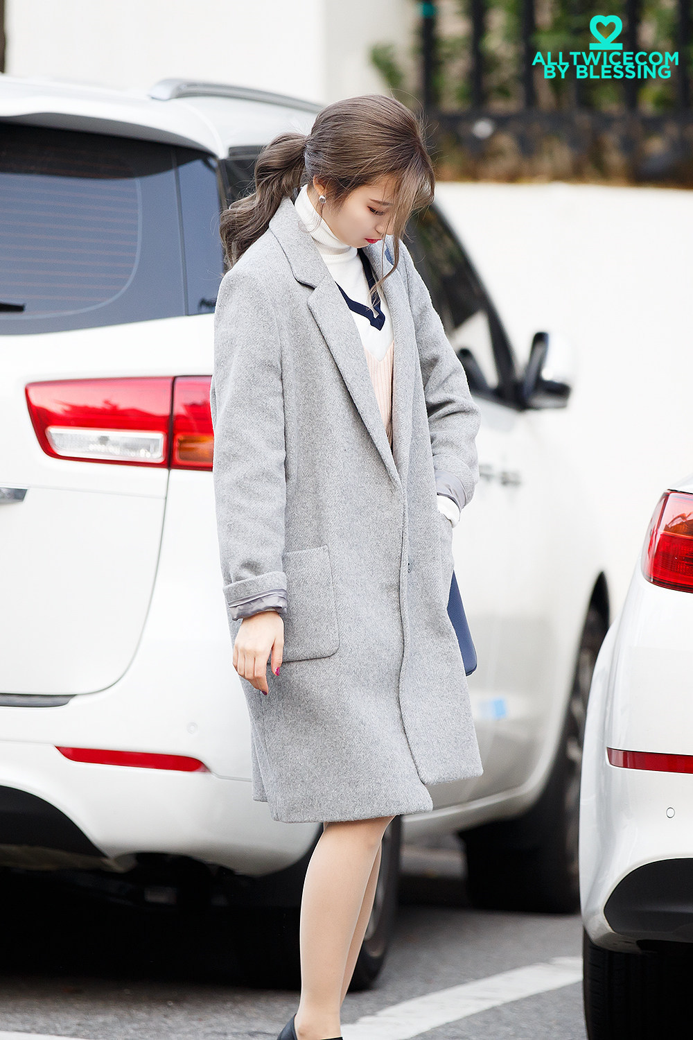 96년생 일본녀.jpg | 인스티즈