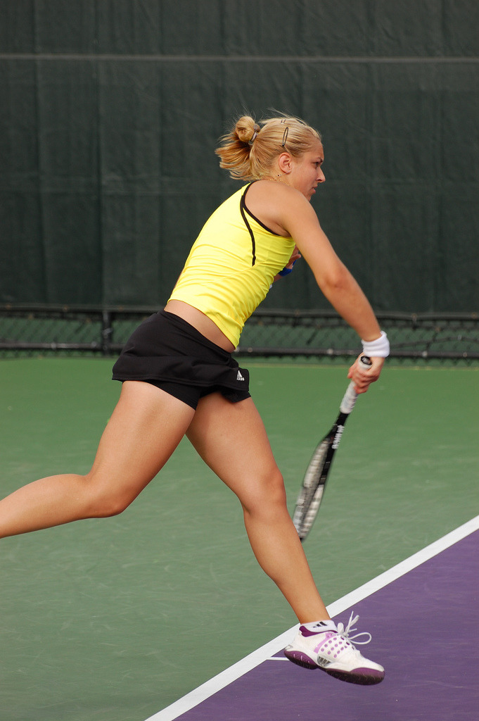 22582B3352AF57DF2934BD