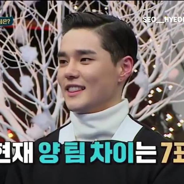 묘하게 닮은 다을이과 남자 연예인.jpg +추가 | 인스티즈