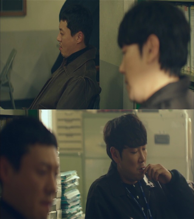 [시그널] 대도 사건 01.jpg | 인스티즈