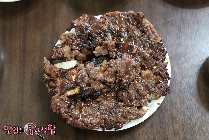 성식당 이미지