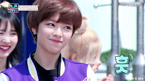 트와이스 정연.jpgif | 인스티즈