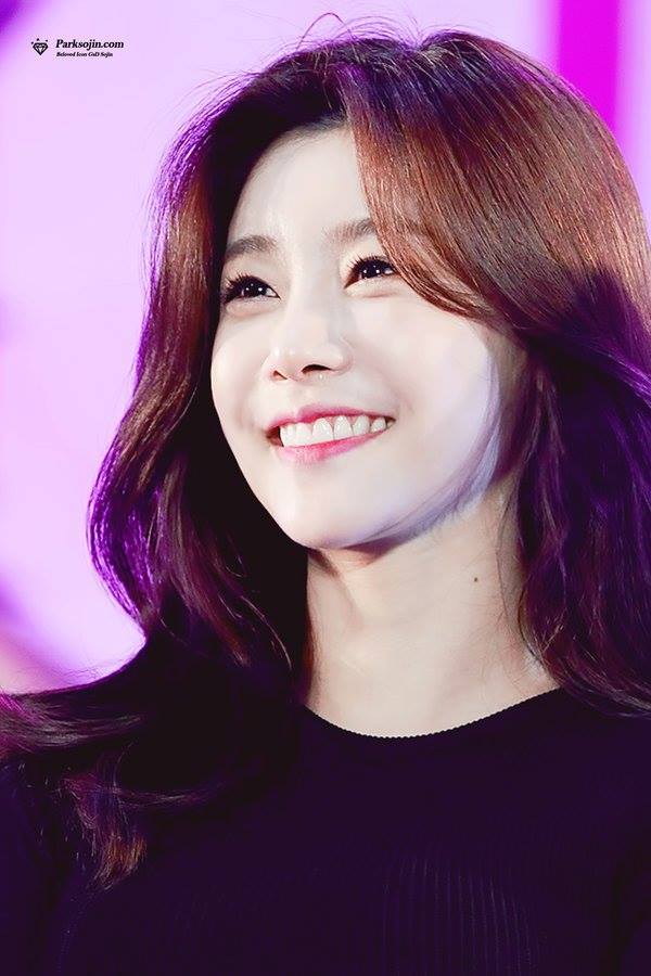 곧 31살 되는 아이돌 소진 | 인스티즈
