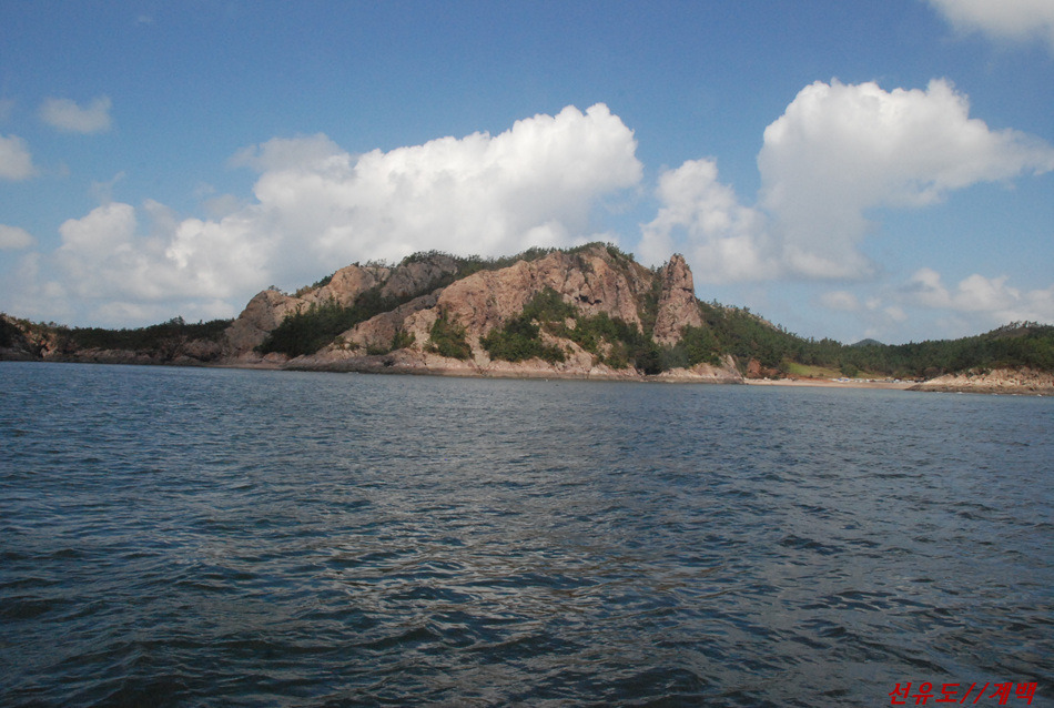 군산밀레 이미지