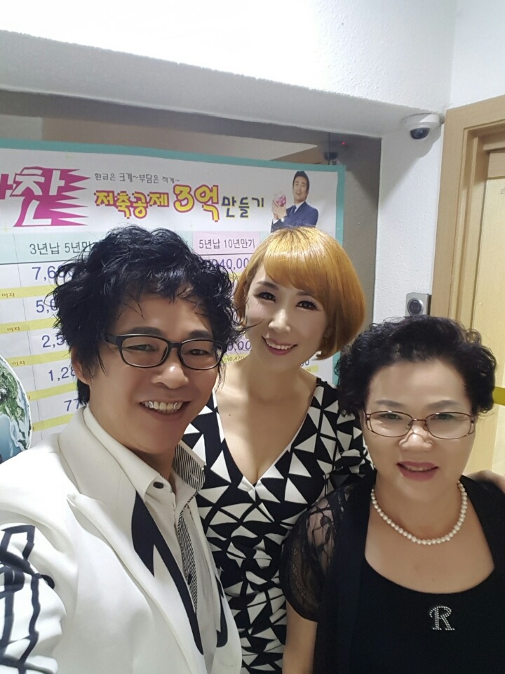 미스미스터 이미지