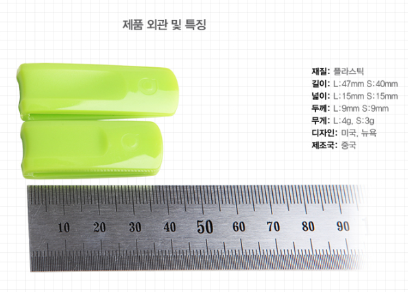 로또 당첨되면 살 수 있는 제품들 ㄷㄷㄷ (노잼 주의) | 인스티즈