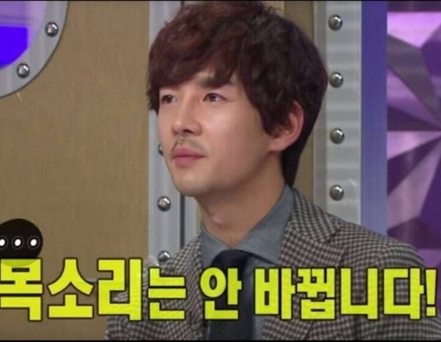 성형수술 성공한 남자연예인 ㄷㄷ | 인스티즈