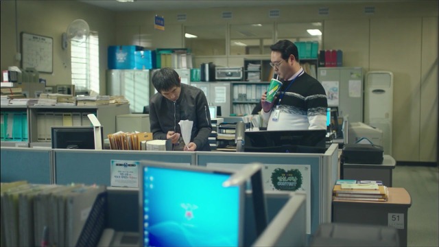 [시그널] 이재한 실종 사건 12.jpg | 인스티즈