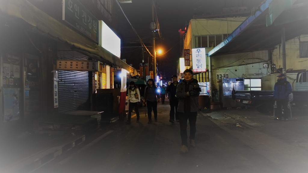 진주통닭 이미지