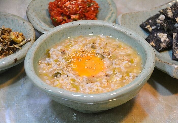 더맛있는반찬 이미지