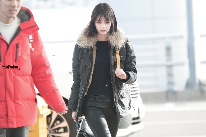 걸스데이 혜리.jpg | 인스티즈