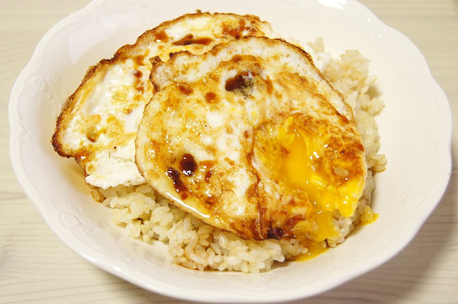 어릴 땐 우리 집만의 레시피인 줄 알았던 요리 .. jpg | 인스티즈