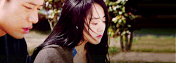 분위기 는 신데렐라언니.jpgif | 인스티즈