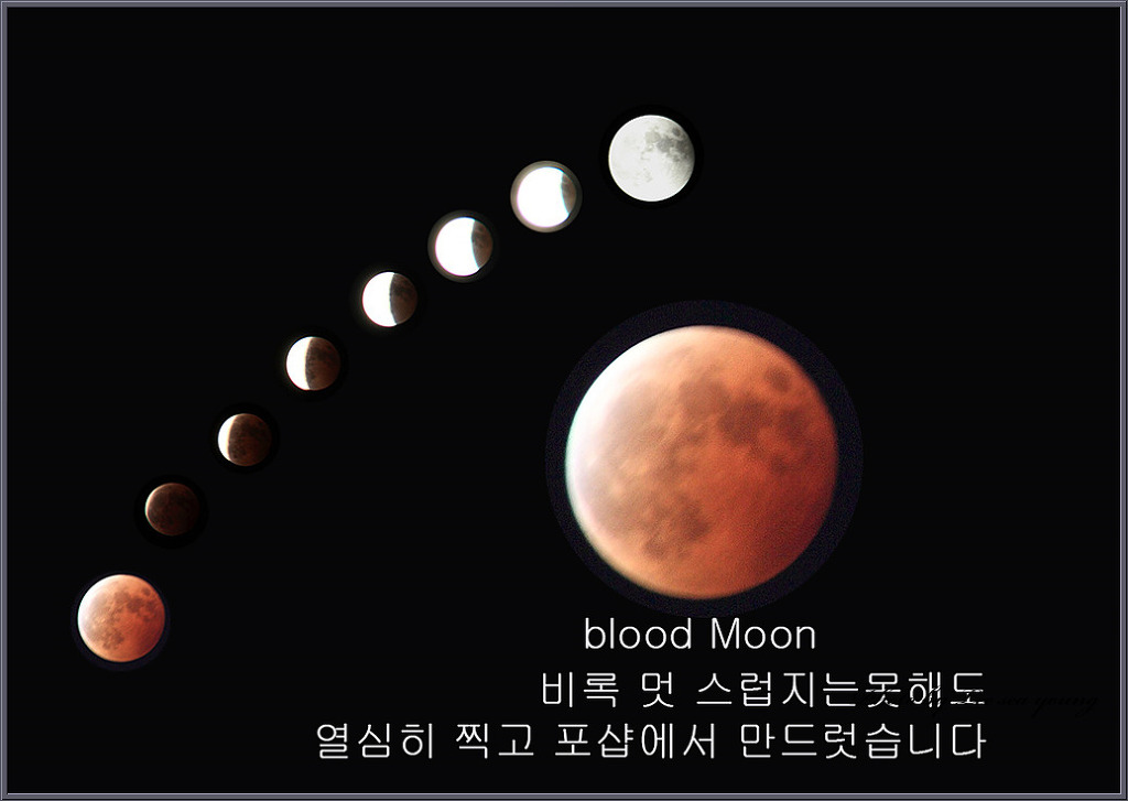 moon 이미지