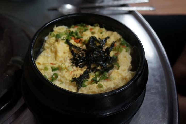 중앙닭발 이미지