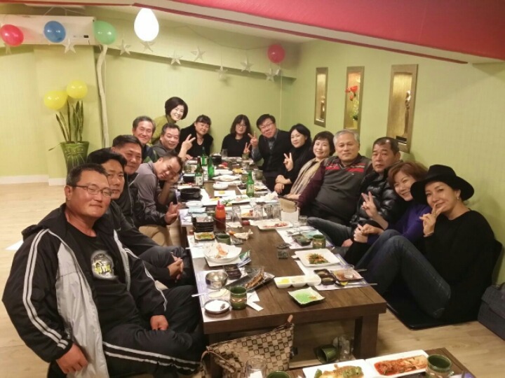 석호초등학교 이미지