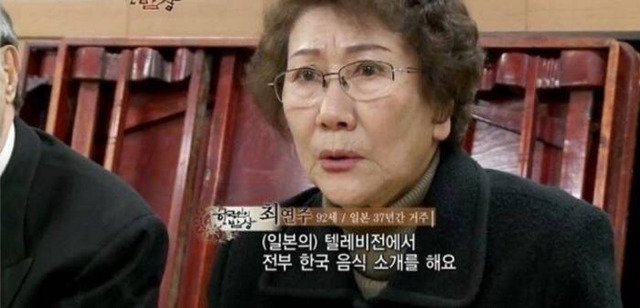 대한민국 동안 3대장 | 인스티즈