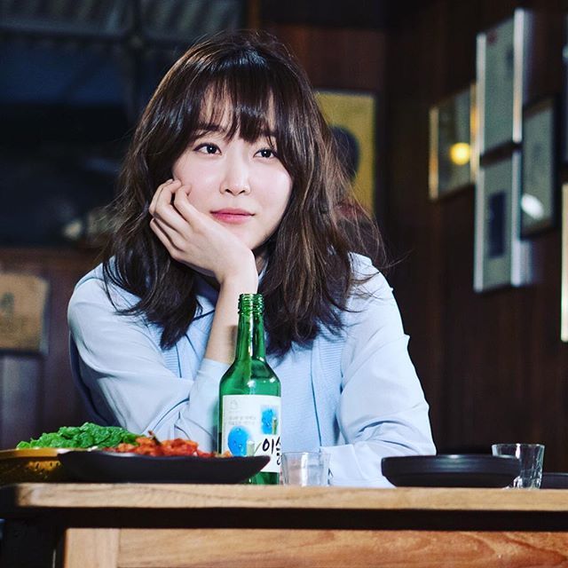 굿바이 오해영 | 인스티즈