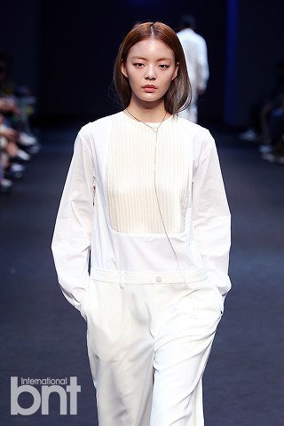 안투라지 코리아 카메오 라인업 | 인스티즈